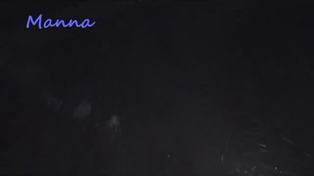 Макароны на режиме "Мультиповар" в мультиварке Philips HD3197 смотреть онлайн