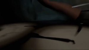 meet the spy rus (автор don karleone)