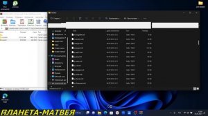 КАК СКАЧАТЬ МОДЕЛЬ НА НОЖ КС 1.6?