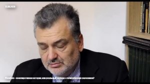 «Пиццагейт»— теория заговора ? #Пламен Пасков