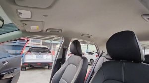 極上美車 2019 KIA PICANTO 1 3 X LINE