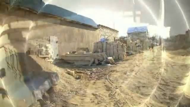 Природный Камень смотреть онлайн