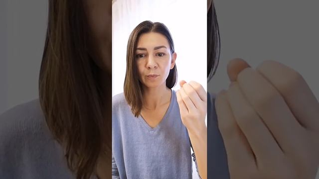 Нужно ли считать ккал?