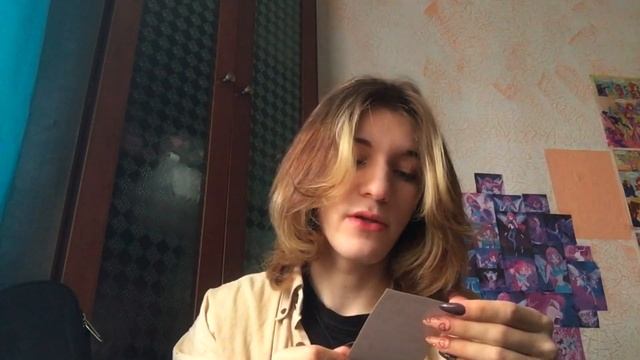 РАСПАКОВКА С ALIEXPRESS