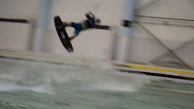 Top 5 backroll mistakes. Best wakeboard tutorial. Бекрол . Топ 5 ошибок. смотреть онлайн