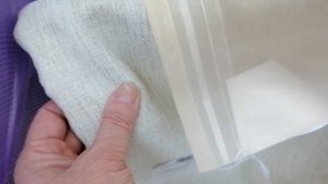 Шторы готовые на валберис распродажа