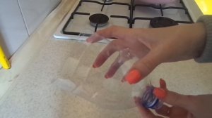 Сербские колбаски Чивапчичи. Колбаски из фарша. Простой, несложный рецепт!