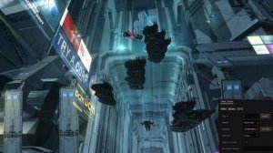 КАК СОЗДАТЬ КОНТРАКТ КУРЬЕРСКОЙ ДОСТАВКИ - ЛУЧШИЙ СЕРВИС ДОСТАВКИ ЛУТА EVE Moonfire Russian