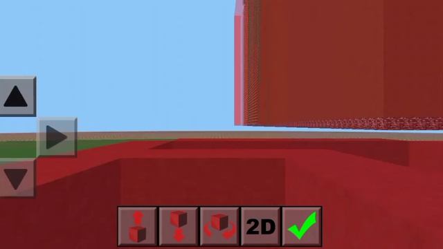 настоящая карта деревни номер 13 в майнкрафте смотреть онлайн