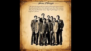 трек мы команда верные друзья