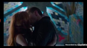 Ноэ и Лале/Лайя #клуб_романтики #магия #дракула_история_любви #ДИЛ #КР #маг #дворец #вампиры