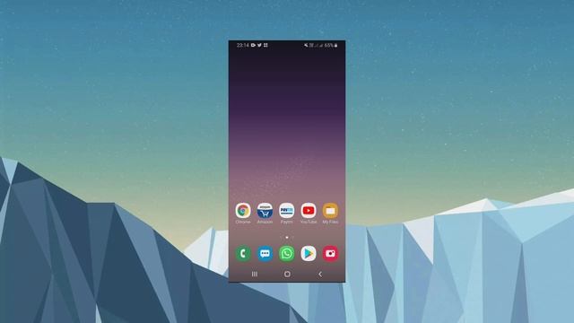 How to bypass swipe to unlock in android | disable swipe to unlock | 100% working trick смотреть онлайн
