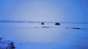Митсубиси Монтеро 3 ?