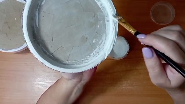 Мастер класс! Шкатулка из картона своими руками смотреть онлайн