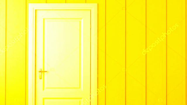 что делает юни в 4 часа утра? меме смотреть онлайн