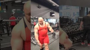 ОБУВЬ ДЛЯ СТАНОВОЙ ТЯГИ.