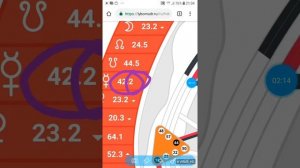 Проектор 5/1 Где взять энергию ?
