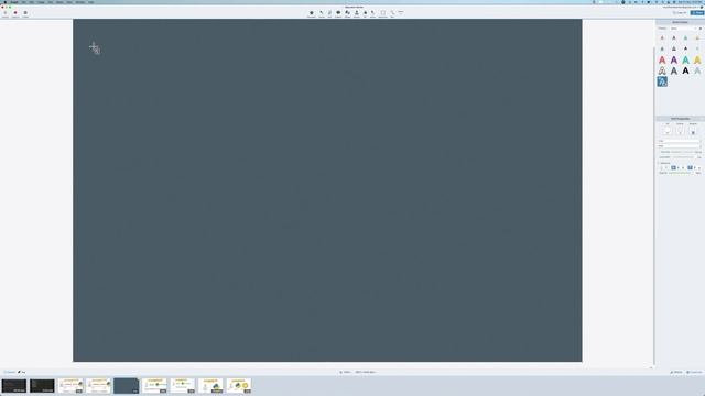 How to find binary number | Bitwise Operator in Java | Bitwise Operator in Python