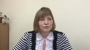 Документы основания и подтверждения права собственности