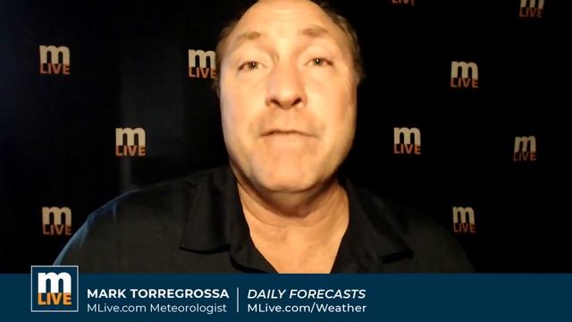 Michigan Weather Forecast - Tuesday, January 18, 2022 смотреть онлайн