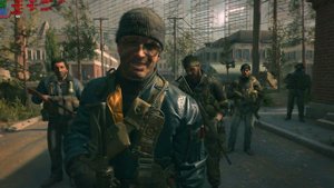 Call of Duty Black Ops Cold War - Прах к праху СЕКРЕТНАЯ КОНЦОВКА ЗА СССР(Extrem Graphics/RTX Ultra)