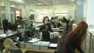 Важные нововведения вступили в силу в России с 1 июня