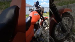 сова 200.часть 2