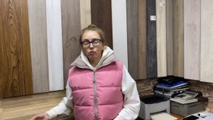 Ламинат 33 класса в Москве и Московской области. 34 класс водостойкий.