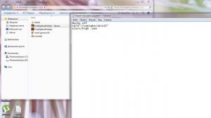 Как сделать чтобы игры не лагали