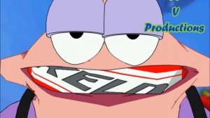 SpongeBob SquarePants: Employee of the Month (All Cutscenes/Cinematics/Highlights)