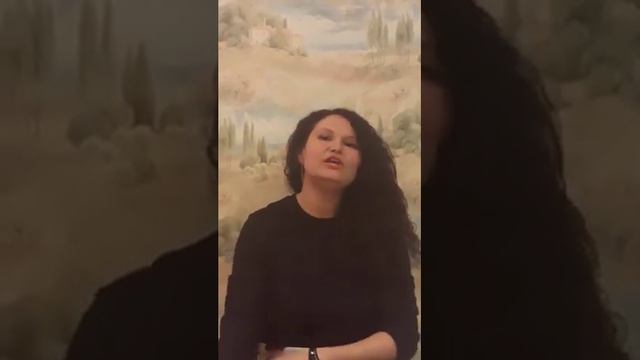 #Пойдупослушаю3  ПЛАН ЛОМОНОСОВА