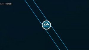 От нуба до про в FIFA MOBILE ( #1)