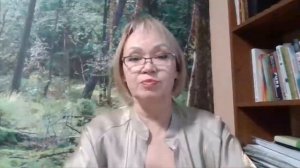 Что эксперту продавать на новый год?