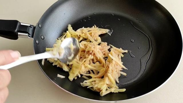Завтрак, пальчики оближешь из доступных продуктов! Теперь только так! Простой рецепт!