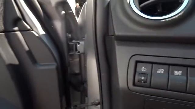 2010 Mazda CX-7 Naperville, Aurora, Joliet, Downers Grove, Bolingbrook, IL 161500A смотреть онлайн