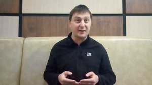 История Ирана. Империя Ахеменидов