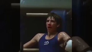 Рассказывает
Киселёв
Алексей Иванович