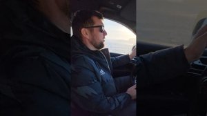 Jeep Grand Cherokee 2021 г,в эксплуатации 3.5 месяца,реальный отзыв о Jeep.