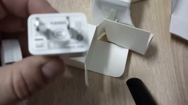 Распаковка ip камеры за 1500 рублей с алиэкспресс смотреть онлайн