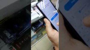 настройка камеры Kerui