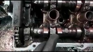 Хендай Туксон кривая сборка_ ремонт у Вадима