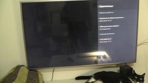 Подключаю флешку, мышь, клавиатуру, зарядку к Mi BoX S !