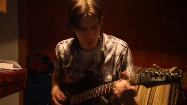 pokerface смотреть онлайн