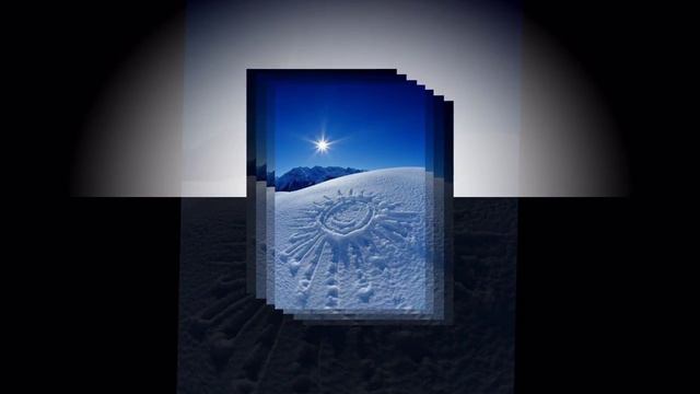 Мое солнышко!.mpg смотреть онлайн