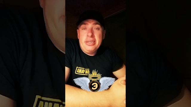 Закрой глаза и представь.  ❝ [Цитаты со смыслом - Комиссаров Эдуард Михайлович] ❞депрессивные цитаты