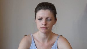 Архангельская настройка на новый цикл