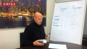 Теплый пол или радиатор? Худший и лучший вариант отопления