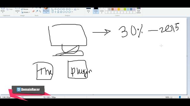 Why WordPress Websites Get Hacked | WordPress Redirect Hack Fix смотреть онлайн
