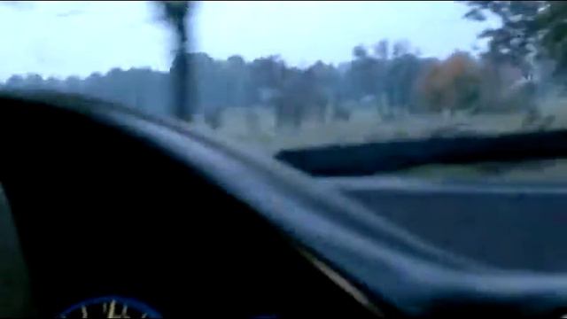 matiz kontrolka check смотреть онлайн