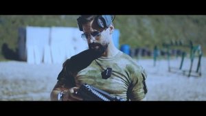 8 главных технических новинок форум «Армия-2023»